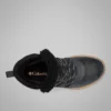 Bota Red Hills™ Omni-Heat™ para mujer Bota Red Hills™ Omni-Heat™ para mujer