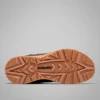 Bota Red Hills™ Omni-Heat™ para mujer Bota Red Hills™ Omni-Heat™ para mujer