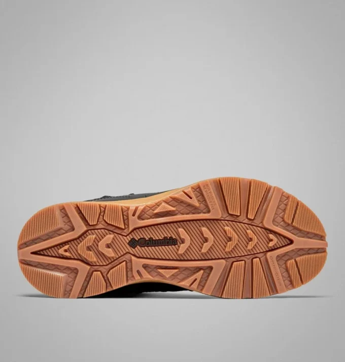 Bota Red Hills™ Omni-Heat™ para mujer Bota Red Hills™ Omni-Heat™ para mujer