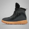 Bota Red Hills™ Omni-Heat™ para mujer Bota Red Hills™ Omni-Heat™ para mujer