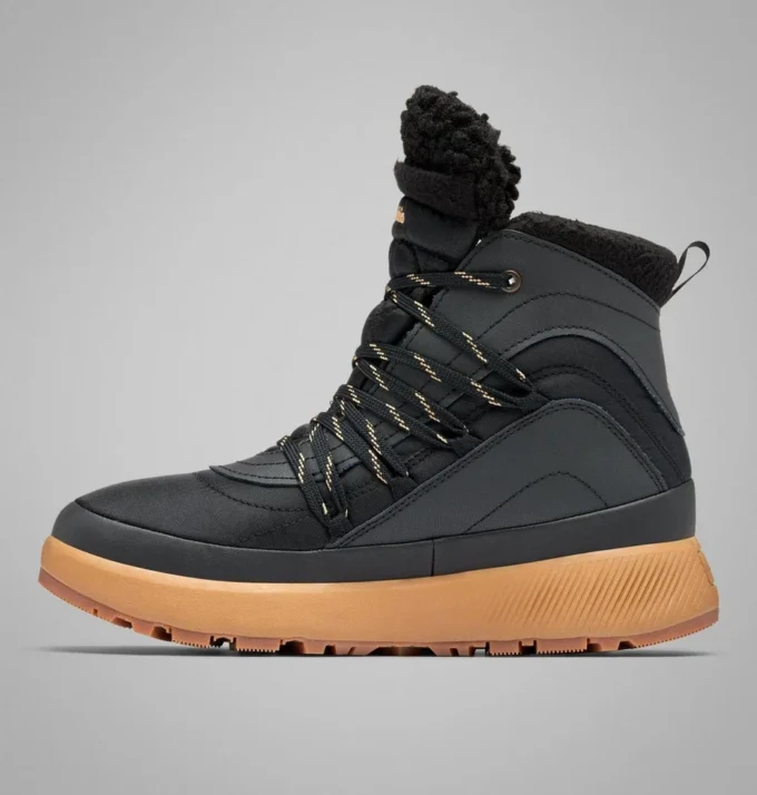 Bota Red Hills™ Omni-Heat™ para mujer Bota Red Hills™ Omni-Heat™ para mujer