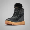 Bota Red Hills™ Omni-Heat™ para mujer Bota Red Hills™ Omni-Heat™ para mujer