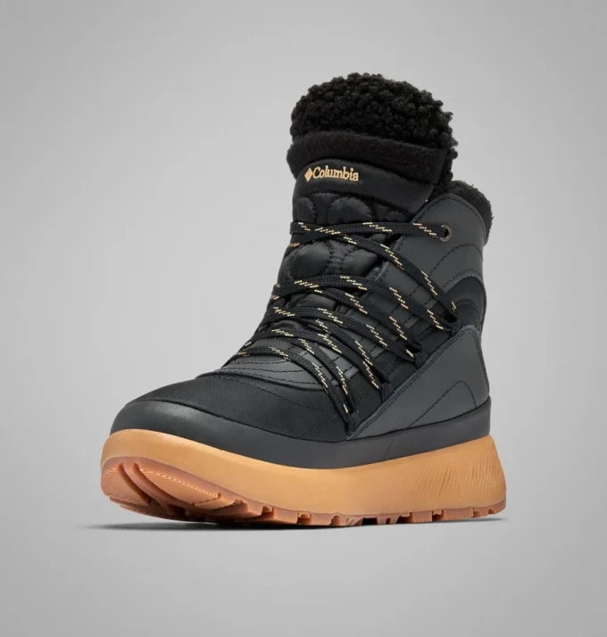 Bota Red Hills™ Omni-Heat™ para mujer Bota Red Hills™ Omni-Heat™ para mujer