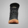 Bota Red Hills™ Omni-Heat™ para mujer Bota Red Hills™ Omni-Heat™ para mujer