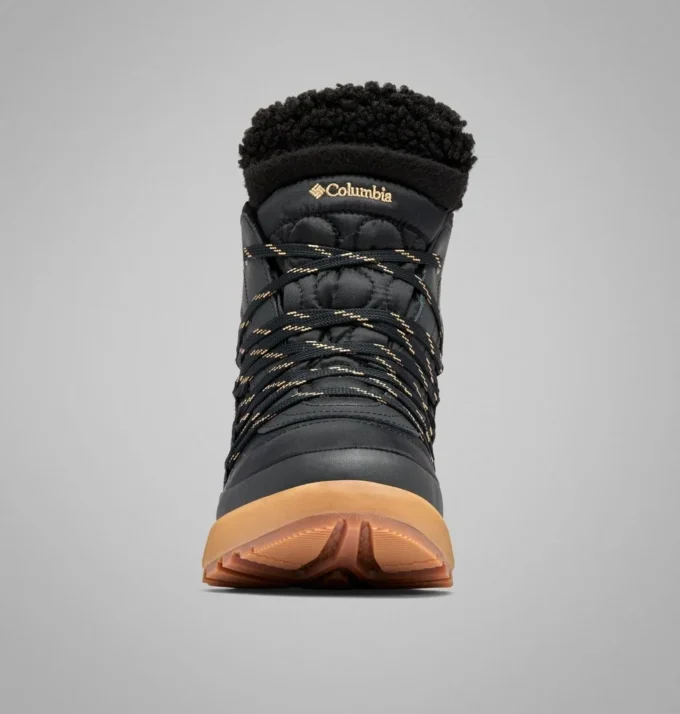 Bota Red Hills™ Omni-Heat™ para mujer Bota Red Hills™ Omni-Heat™ para mujer
