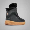 Bota Red Hills™ Omni-Heat™ para mujer Bota Red Hills™ Omni-Heat™ para mujer