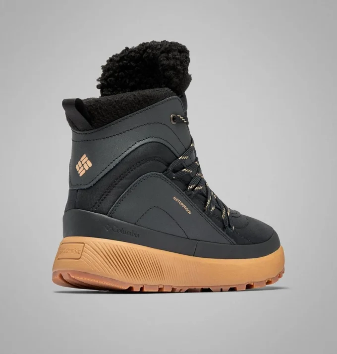 Bota Red Hills™ Omni-Heat™ para mujer Bota Red Hills™ Omni-Heat™ para mujer