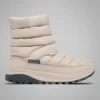 Bota Snowtrot™ Mid para mujer Bota Snowtrot™ Mid para mujer