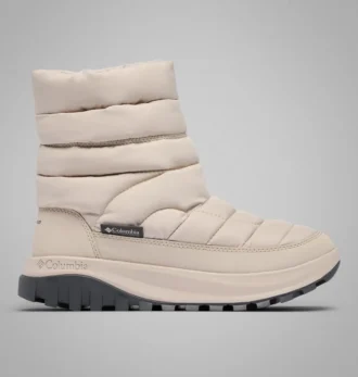 Bota Snowtrot™ Mid para mujer Bota Snowtrot™ Mid para mujer