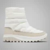 Bota Snowtrot™ Mid para mujer Bota Snowtrot™ Mid para mujer