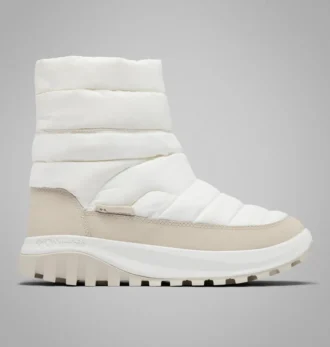 Bota Snowtrot™ Mid para mujer Bota Snowtrot™ Mid para mujer