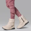 Bota Snowtrot™ Mid para mujer Bota Snowtrot™ Mid para mujer