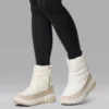 Bota Snowtrot™ Mid para mujer Bota Snowtrot™ Mid para mujer