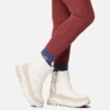 Bota Snowtrot™ Mid para mujer Bota Snowtrot™ Mid para mujer