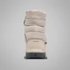 Bota Snowtrot™ Mid para mujer Bota Snowtrot™ Mid para mujer