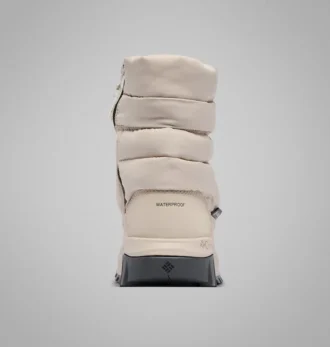 Bota Snowtrot™ Mid para mujer Bota Snowtrot™ Mid para mujer