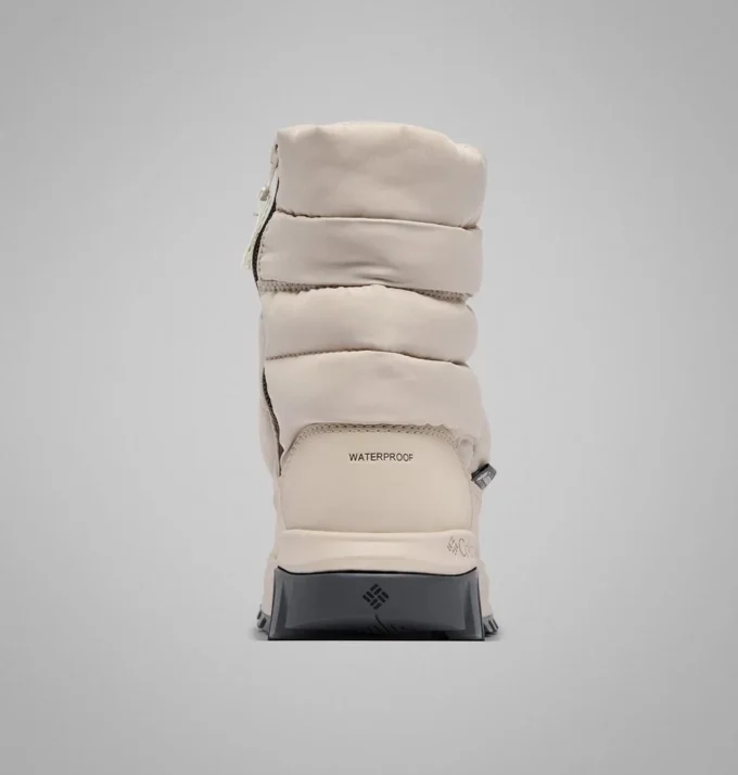 Bota Snowtrot™ Mid para mujer Bota Snowtrot™ Mid para mujer