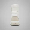 Bota Snowtrot™ Mid para mujer Bota Snowtrot™ Mid para mujer