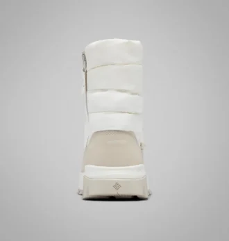 Bota Snowtrot™ Mid para mujer Bota Snowtrot™ Mid para mujer
