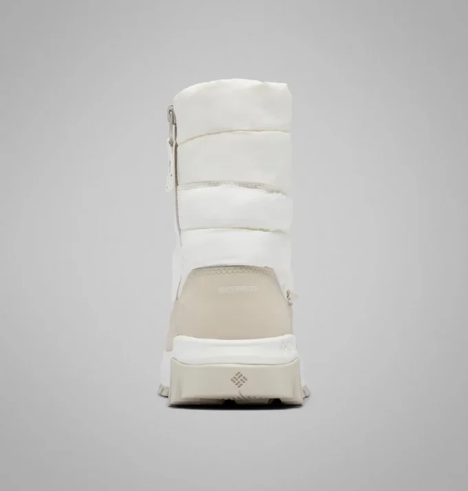 Bota Snowtrot™ Mid para mujer Bota Snowtrot™ Mid para mujer