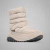 Bota Snowtrot™ Mid para mujer Bota Snowtrot™ Mid para mujer