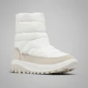 Bota Snowtrot™ Mid para mujer Bota Snowtrot™ Mid para mujer