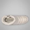 Bota Snowtrot™ Mid para mujer Bota Snowtrot™ Mid para mujer