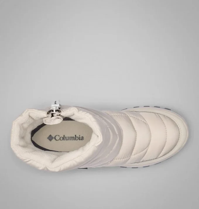 Bota Snowtrot™ Mid para mujer Bota Snowtrot™ Mid para mujer