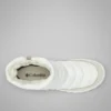 Bota Snowtrot™ Mid para mujer Bota Snowtrot™ Mid para mujer