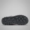 Bota Snowtrot™ Mid para mujer Bota Snowtrot™ Mid para mujer