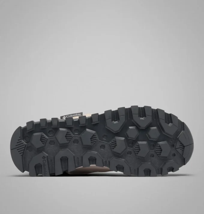 Bota Snowtrot™ Mid para mujer Bota Snowtrot™ Mid para mujer