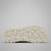 Bota Snowtrot™ Mid para mujer Bota Snowtrot™ Mid para mujer