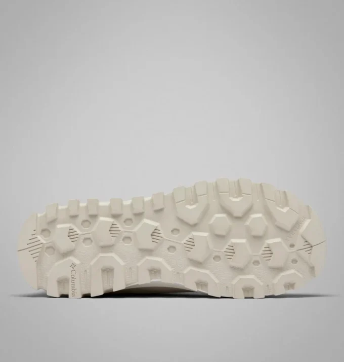 Bota Snowtrot™ Mid para mujer Bota Snowtrot™ Mid para mujer