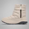 Bota Snowtrot™ Mid para mujer Bota Snowtrot™ Mid para mujer