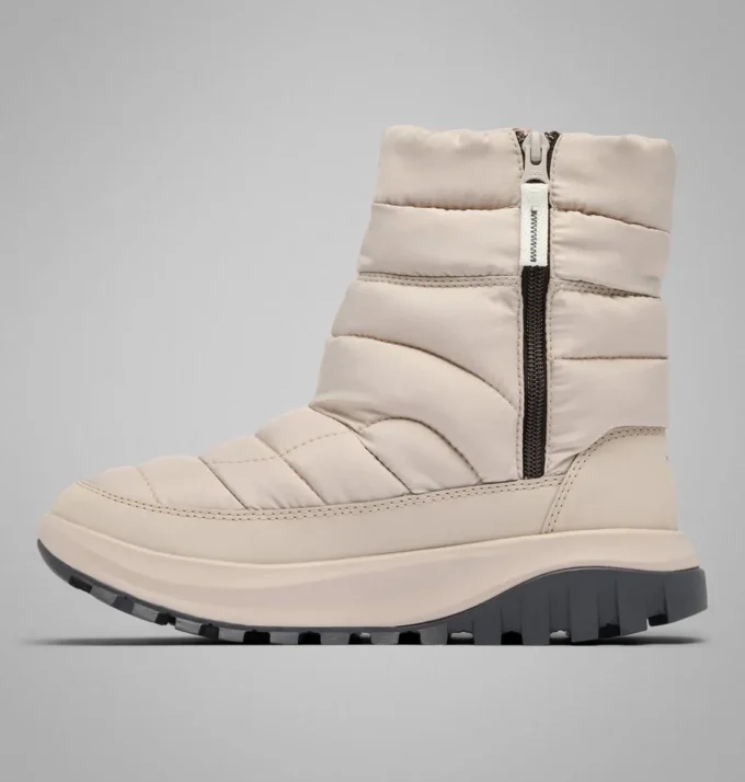Bota Snowtrot™ Mid para mujer Bota Snowtrot™ Mid para mujer