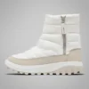 Bota Snowtrot™ Mid para mujer Bota Snowtrot™ Mid para mujer