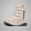 Bota Snowtrot™ Mid para mujer Bota Snowtrot™ Mid para mujer