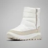 Bota Snowtrot™ Mid para mujer Bota Snowtrot™ Mid para mujer