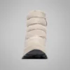 Bota Snowtrot™ Mid para mujer Bota Snowtrot™ Mid para mujer