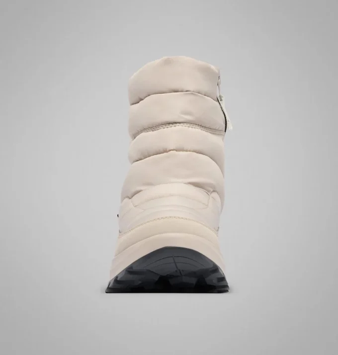 Bota Snowtrot™ Mid para mujer Bota Snowtrot™ Mid para mujer