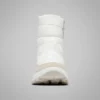 Bota Snowtrot™ Mid para mujer Bota Snowtrot™ Mid para mujer
