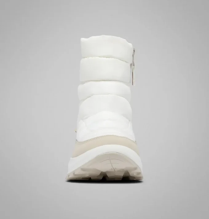 Bota Snowtrot™ Mid para mujer Bota Snowtrot™ Mid para mujer