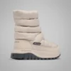 Bota Snowtrot™ Mid para mujer Bota Snowtrot™ Mid para mujer