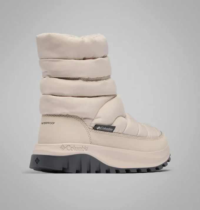 Bota Snowtrot™ Mid para mujer Bota Snowtrot™ Mid para mujer