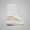 Bota Snowtrot™ Mid para mujer Bota Snowtrot™ Mid para mujer