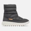 Bota Snowtrot™ Mid para mujer – Ancha Bota Snowtrot™ Mid para mujer – Ancha