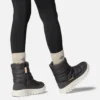 Bota Snowtrot™ Mid para mujer – Ancha Bota Snowtrot™ Mid para mujer – Ancha
