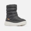 Bota Snowtrot™ Mid para mujer – Ancha Bota Snowtrot™ Mid para mujer – Ancha