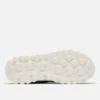 Bota Snowtrot™ Mid para mujer – Ancha Bota Snowtrot™ Mid para mujer – Ancha