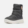 Bota Snowtrot™ Mid para mujer – Ancha Bota Snowtrot™ Mid para mujer – Ancha